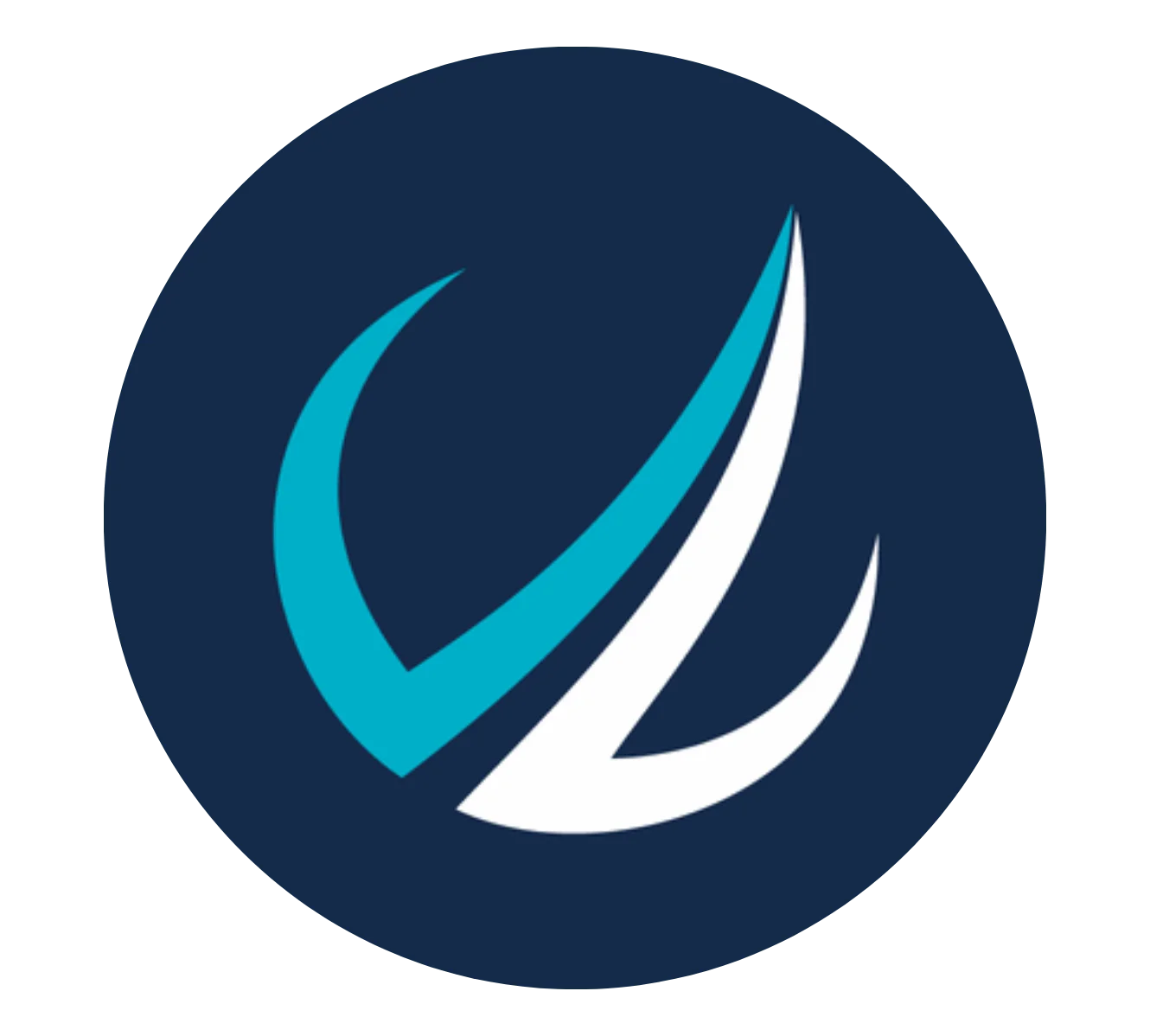 FP Markets logo