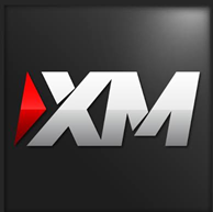 XM logo