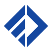 FTMO logo