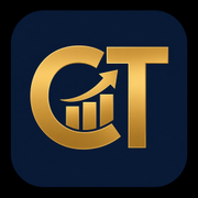 CTForex logo