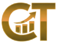 CTForex logo