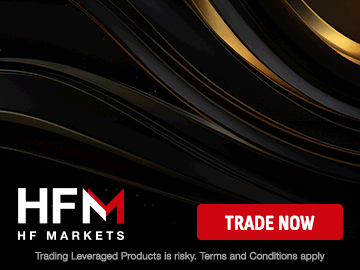 hfm.com